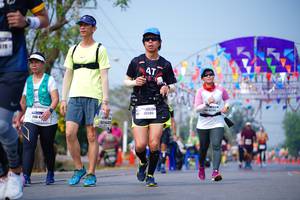 BIB: 878, 45585
                            <button type="button" onclick="openModal(10089669)" class="btn btn-primary btn-sm float-right btn-popup" data-toggle="modal" data-target=".modal-high-quality">
                        <i class="fas fa-shopping-cart"></i> Add to Cart
                    </button>
                                            <button type="button" onclick="isThisMe(10089669, true)" class="btn btn-success btn-sm float-right btn-popup btn-isme hidden" data-toggle="tooltip" data-placement="bottom" title="นี่คือรูปของคุณใช่ไหม คลิกที่นี่เพื่อเอาเข้าอัลบั้ม">
                        <i class="fas fa-plus"></i> Add to album
                    </button>
                    <button type="button" onclick="isThisMe(10089669, false)" class="btn btn-warning btn-sm float-right btn-popup btn-isnotme hidden">
                        <i class="fas fa-ban"></i> Remove from album
                    </button>